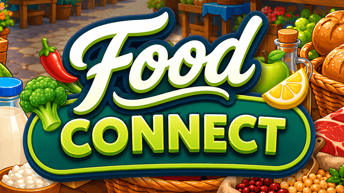 Food Connect
